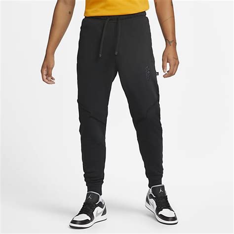 goedkope nike sportbroek|Joggingbroeken en trainingsbroeken voor heren .